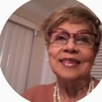 Ada Thompson-Hepburn - @adathompsonhepburn_ - Instagram