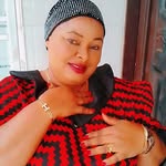 Ada Thompson Idam - @adathompsonidam - Instagram
