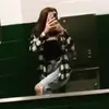 adalee - @adaleethompson18 - TikTok