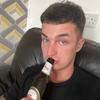 Adam Thompson - @adamthompson52 - TikTok