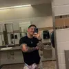 Adam Thompson - @adamthompson36 - TikTok