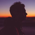 Adam Thompson - @adamhthompson - Instagram