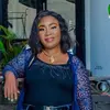 adathompson839 - @adathompson839 - TikTok