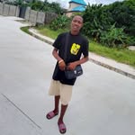 @adathompson_1 - Instagram