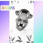 adathompson - @adatho1 - Instagram