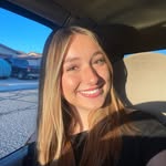 addy - @_adalyn_thompson_ - Instagram