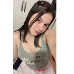 Nadine_ - @ada_thompson09 - Instagram