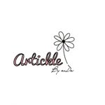 🅐🅡🅣🅘🅒🅚🅛🅔 🅑🅨 🅐🅓🅐 - @articklebyada - Instagram