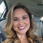 Ada Tickle - @adatickle - Instagram