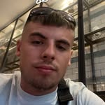 @adam_tickle572 - Instagram