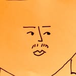 Adam Tickle - @adam_tickle - Instagram