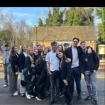 Adam Tickle - Facebook