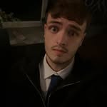 Adam Tickle - @adam_tickle_ - Instagram