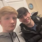 Adam Tickle - Facebook