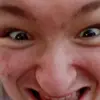 AdamTickle - @adamthatickler - TikTok