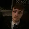 adamtickle - @adamtickle05 - TikTok