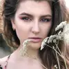 adatickles - @adatickles - TikTok