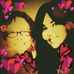 Ada Timmons - Facebook