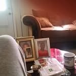 ADA TIMMONS - @timmons8523 - Instagram