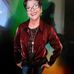 Ada Timmons - Facebook