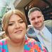 Adam Timmons - Facebook