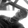 Adam Timmons - @adamtimmons7 - TikTok