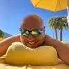 Adam.T.84 - @adamtimmons4 - TikTok