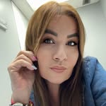 Ada Iris Tirado - @a_iris22 - Instagram