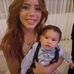 Ada L. Tirado - Facebook