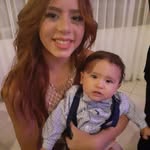 Ada L. Tirado - @tirado.ada - Instagram