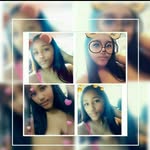 ada liz mille tirado - @tiradoadalizmille - Instagram