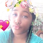 ada Liz Mille Tirado - @adalizmilletirado - Instagram