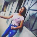 Ada Luz Garcia Tirado - @adaluzgarciatirado - Instagram
