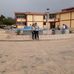 Ada Luz Garcia Tirado - Facebook