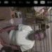 Ada Perez Tirado - Facebook