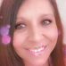 Ada Tirado - Facebook
