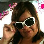 Ada Tirado - @angiris1210 - Instagram
