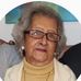 Ada Tirado - Facebook