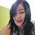 Ada Tirado - Facebook