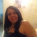 Ada Tirado - Facebook