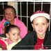 Ada Tirado - Facebook