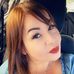 Ada Tirado - Facebook