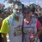 Ada Tirado Marcano - @adatirado_12_2012 - Instagram
