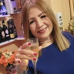 Ada Tirado Quilcate - @aditaquilcate - Instagram