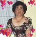 Ada Tirado Wenzel - Facebook