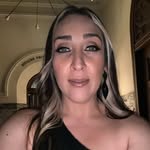 Ada Torres Tirado - @torresada89 - Instagram