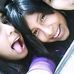 Ada Ximena Pintado Tirado - Facebook