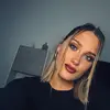 adaatirado - @adaatirado - TikTok