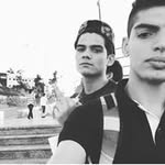 Adalberto Tirado Figueroa - @adalbertotiradofigueroa - Instagram