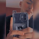 Adam Tirado - @adamdeividtirado - Instagram